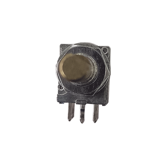 POTENCIOM.D/VOL.P/TK2302/3302/NX240/340