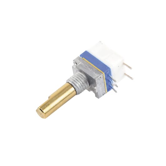 POTENCIOM.D/VOL.P/TK2302/3302/NX240/340