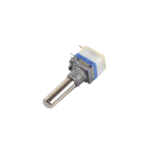 POTENC.D/VOLUMEN P/TK3312/2312