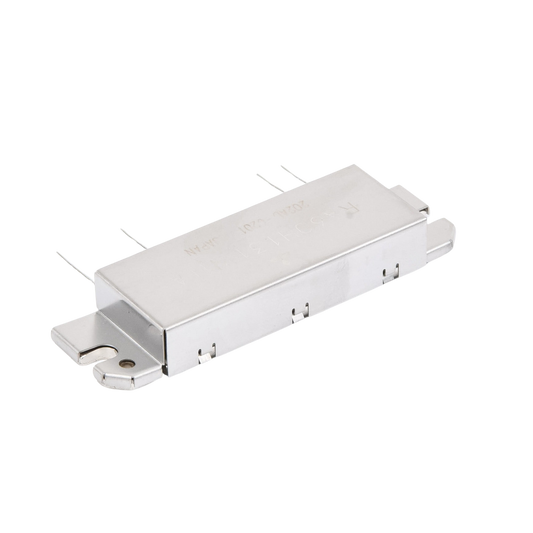 MODULO D/POTENCIA P/TK7302