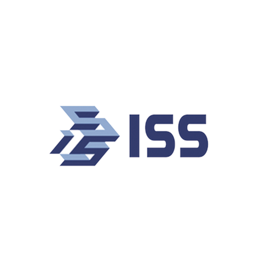 Garantía PRIME de 1 Año para Licencia de Cámara SecurOS Enterprise (por Canal)