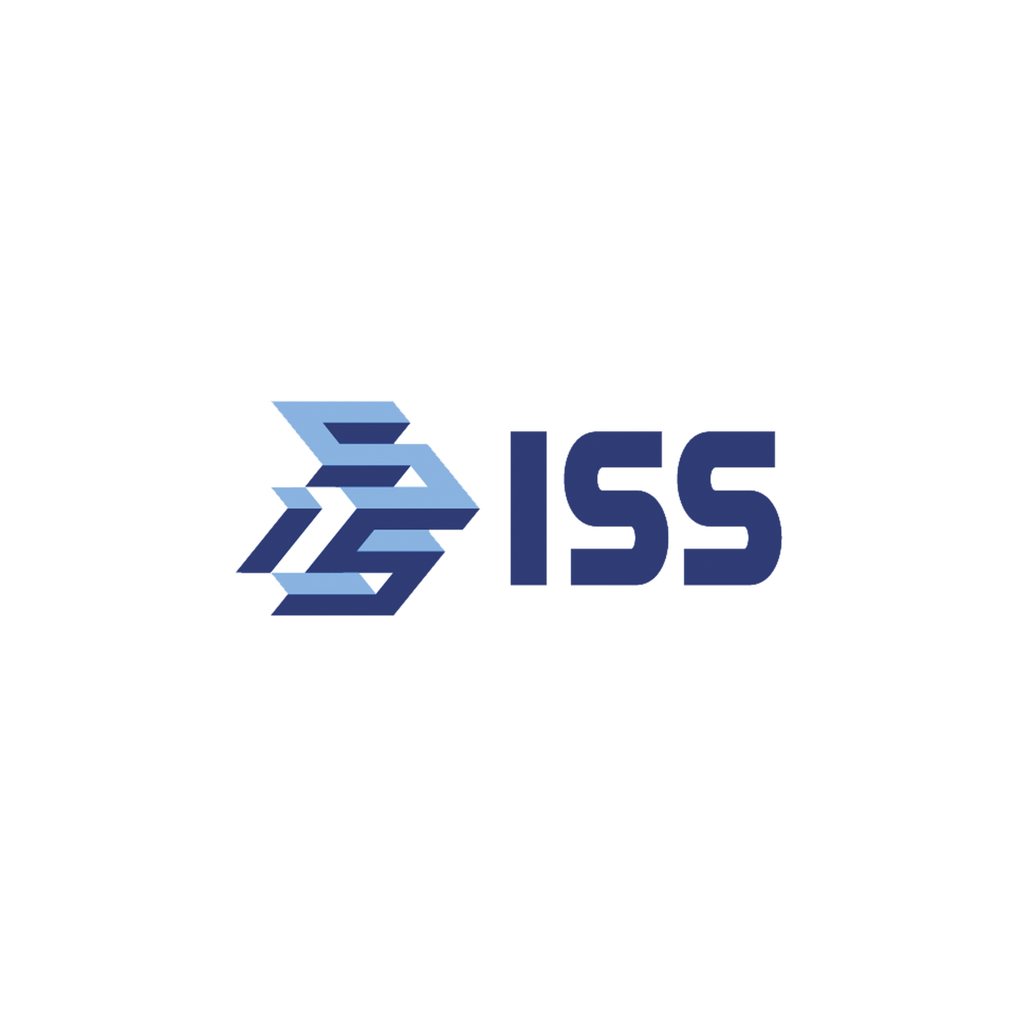 GARANTIA DE 1 AÑO  SECUROS PARA MODULO DE CONTROL DE ACCESO