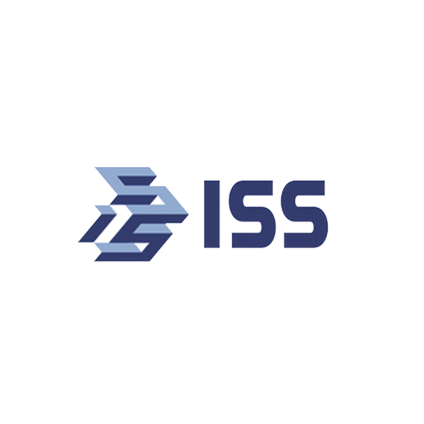 GARANTIA PRIME DE 1 AÑO DE SECUROS ARCHIVER POR SERVIDOR