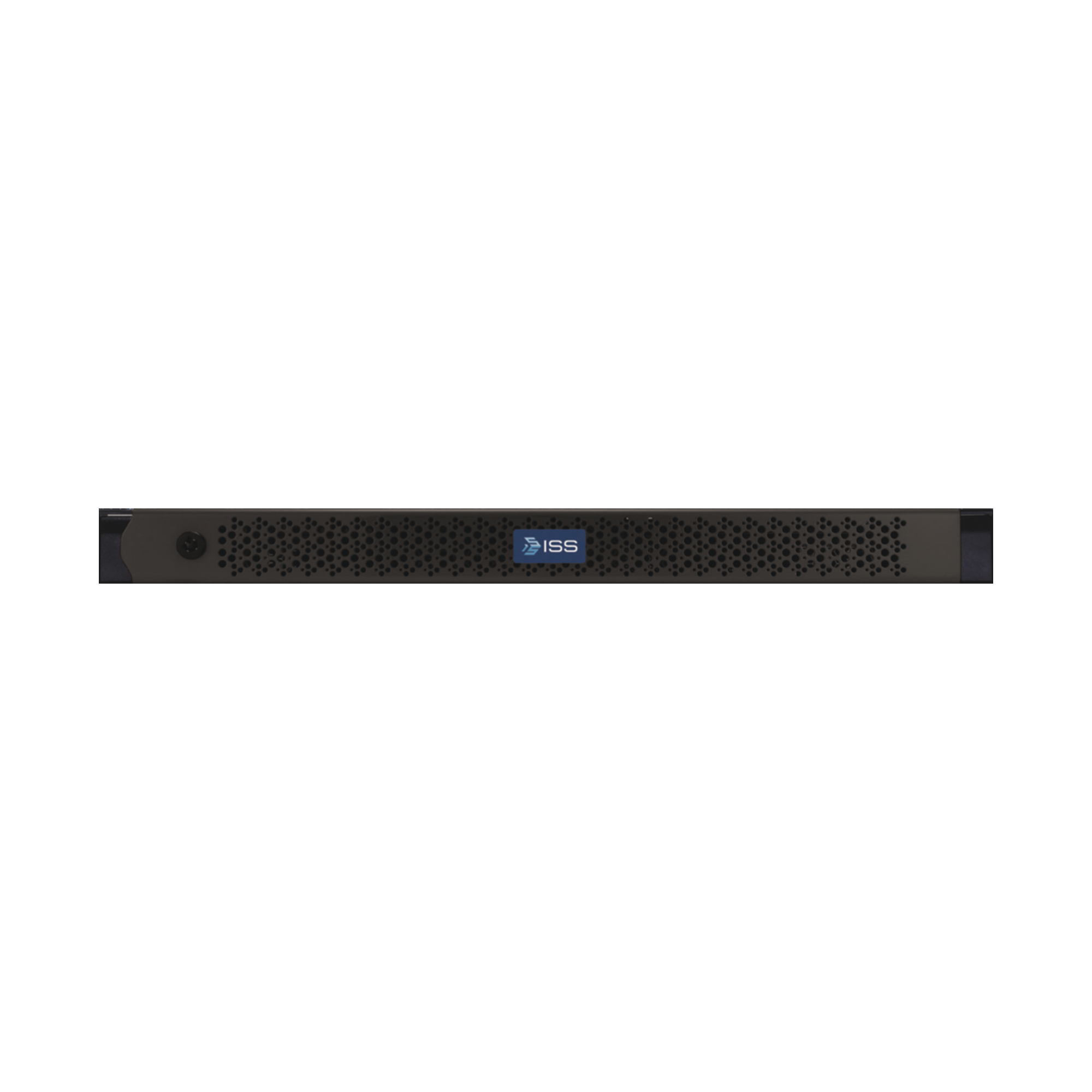 Servidor de Analíticos 530 para VMS ISS - Xeon Silver 4210, 64 GB RAM ...