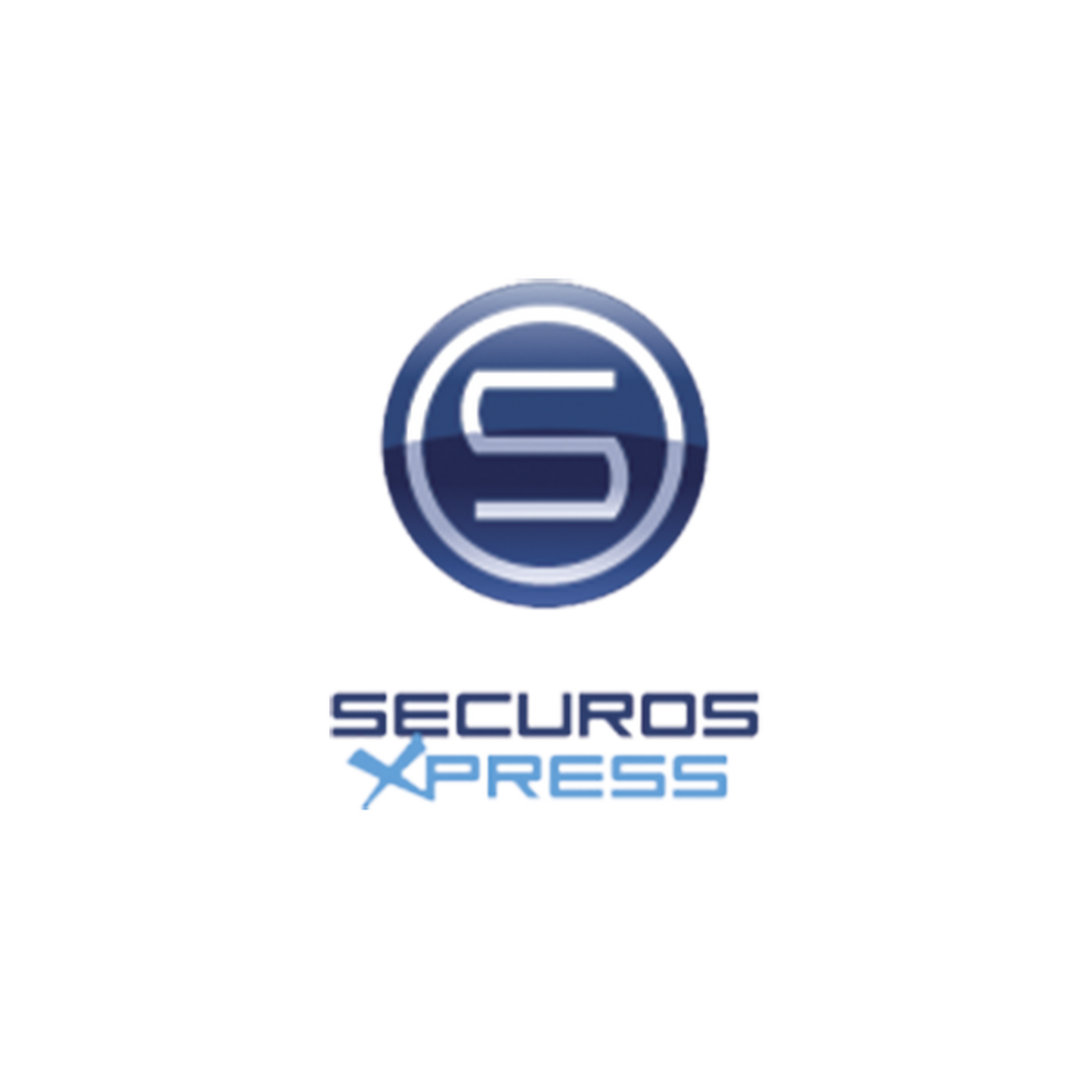 Licencia para Cámara de SecurOS Xpress (1 Canal).