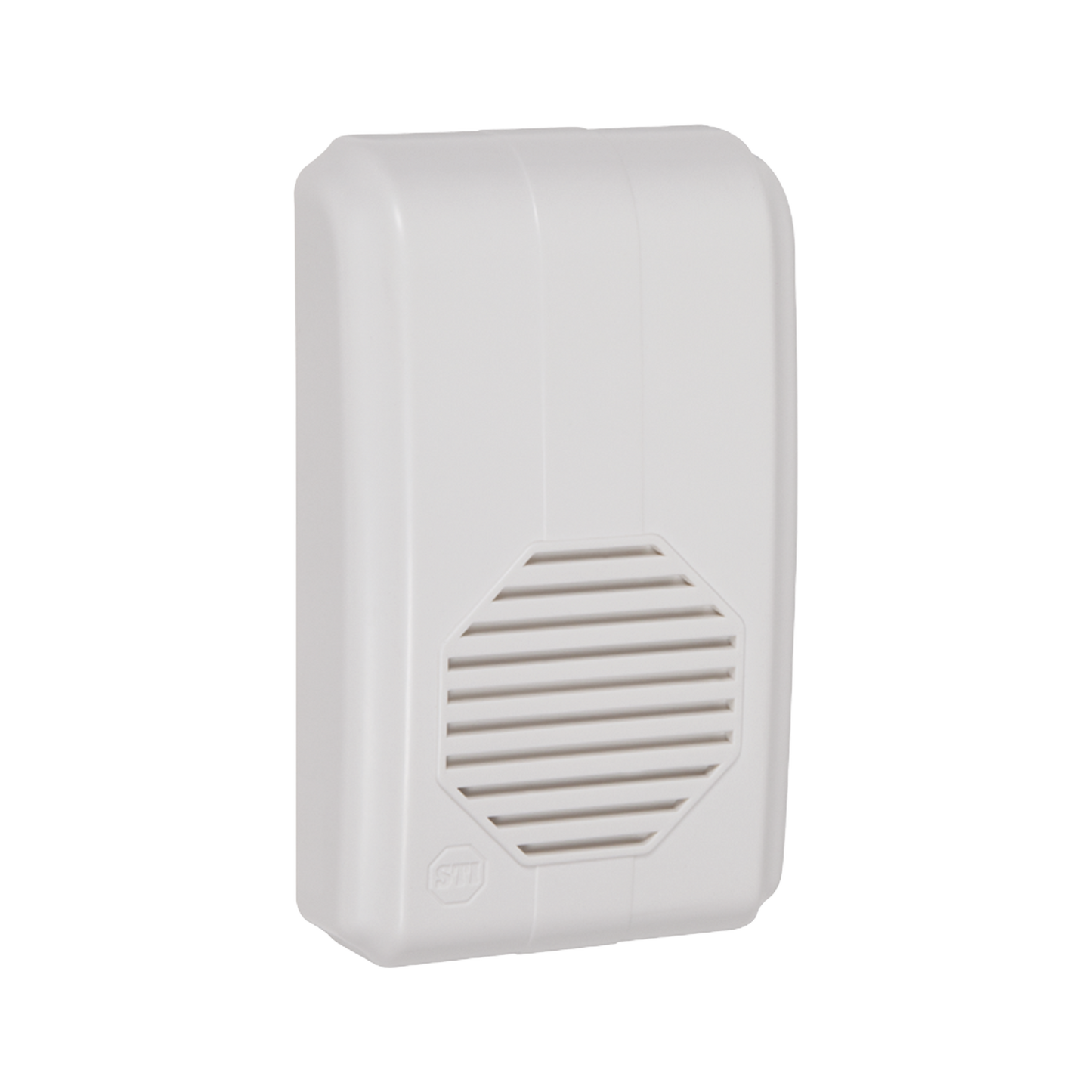 Receptor De Timbre Inalámbrico