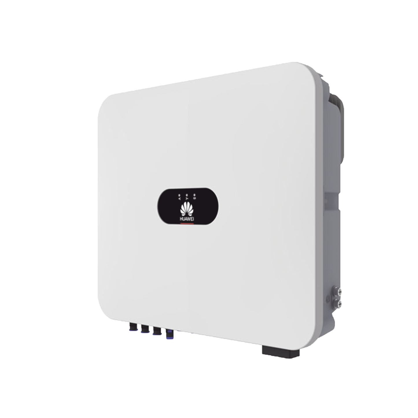 Inversor Híbrido para Interconexión a CFE de 10 kW con Salida de 220 Vca.