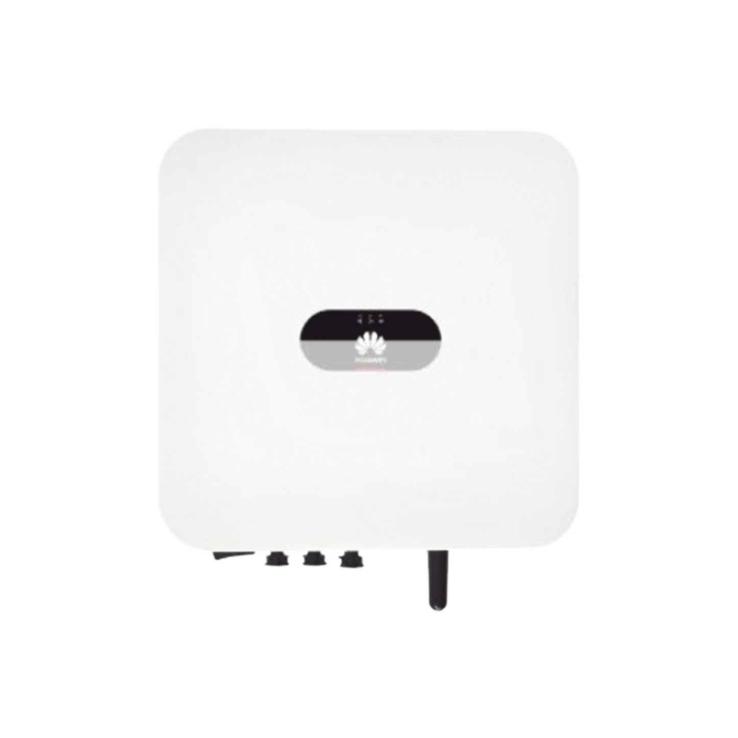 Inversor para Interconexión a CFE de 6 kW con Salida de 220 Vca