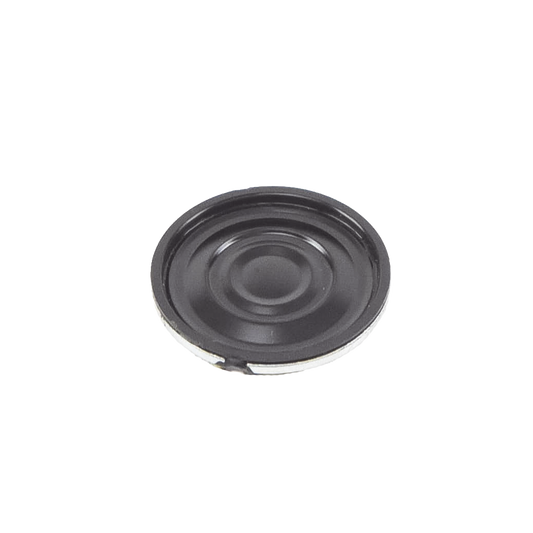 BOCINA P/NX3220/3320