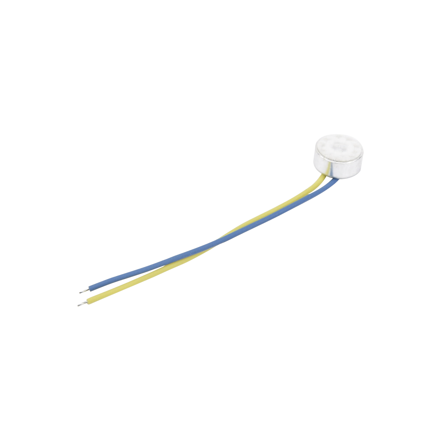 Micrófono de refacción para radios serie NX-1000
