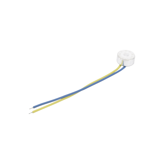 Micrófono de refacción para radios serie NX-1000