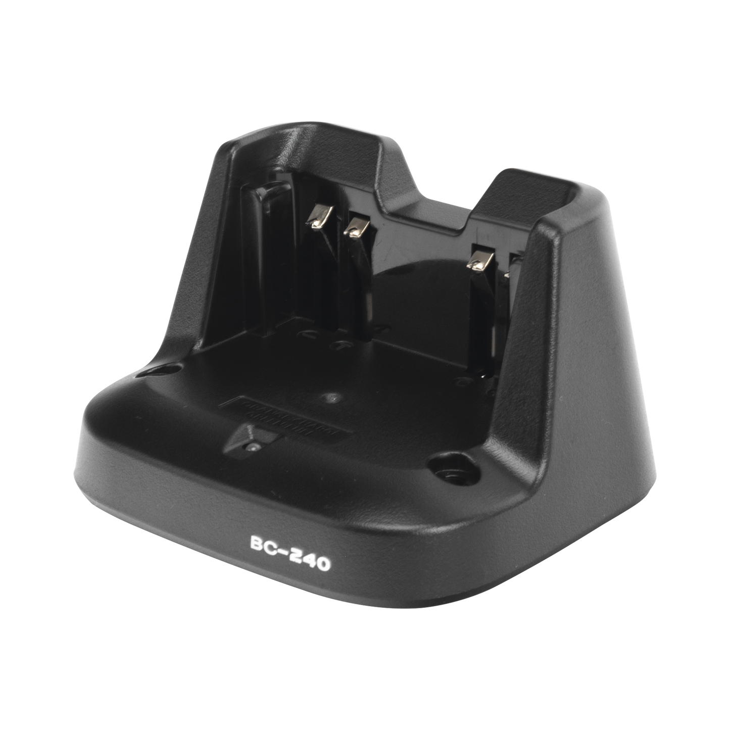 Cargador de escritorio para bateria TXBP298