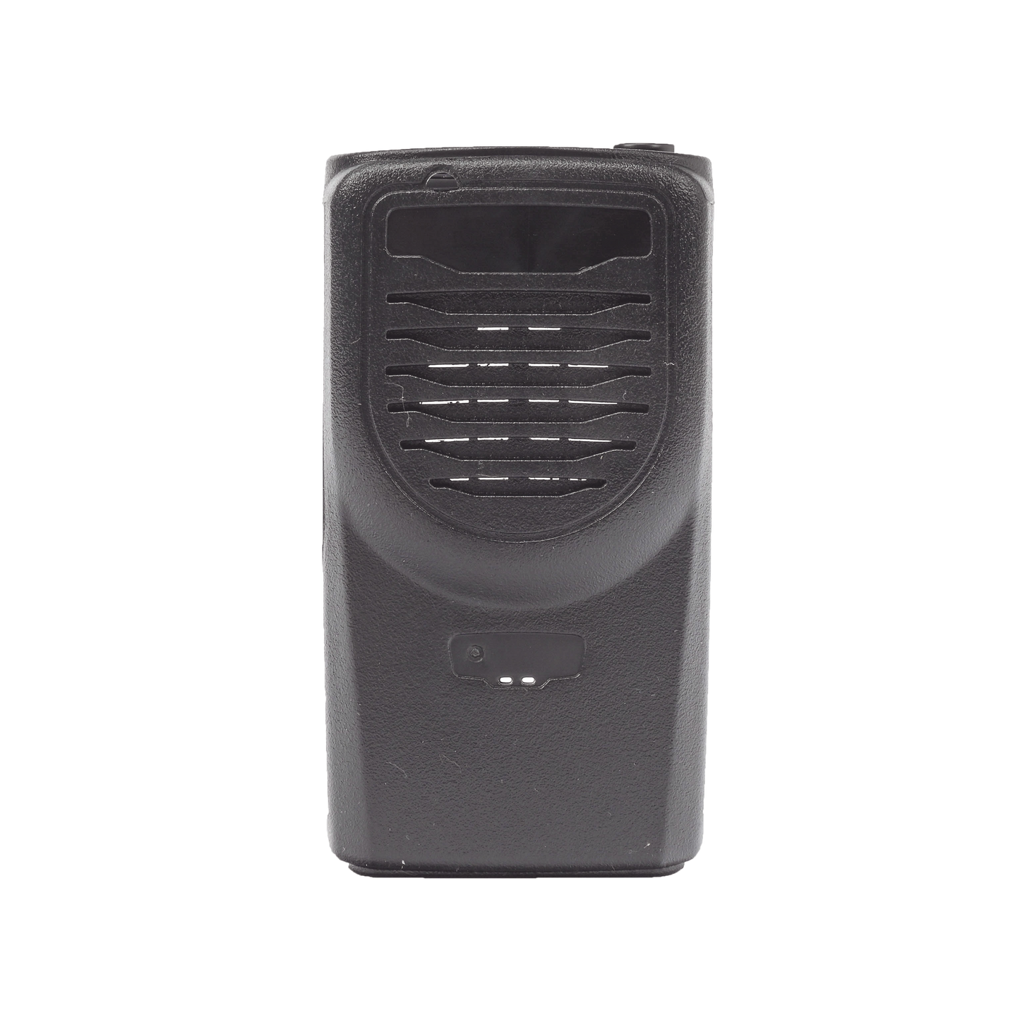 Carcasa de plástico para Radio MAG ONE A8