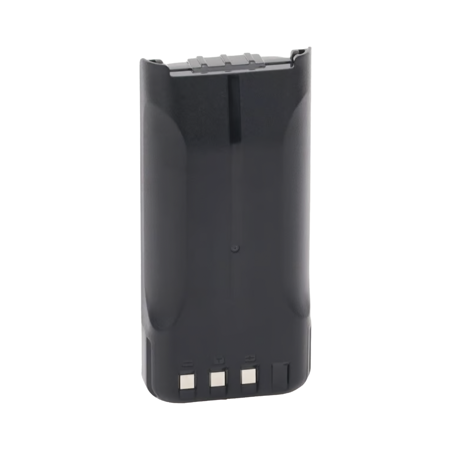 Batería de Alta Capacidad Li-ion, 2500 mAh, para NX-1200/ 1300/ 240/ 340 TK-2402/ 3402/ 2312/ 3312