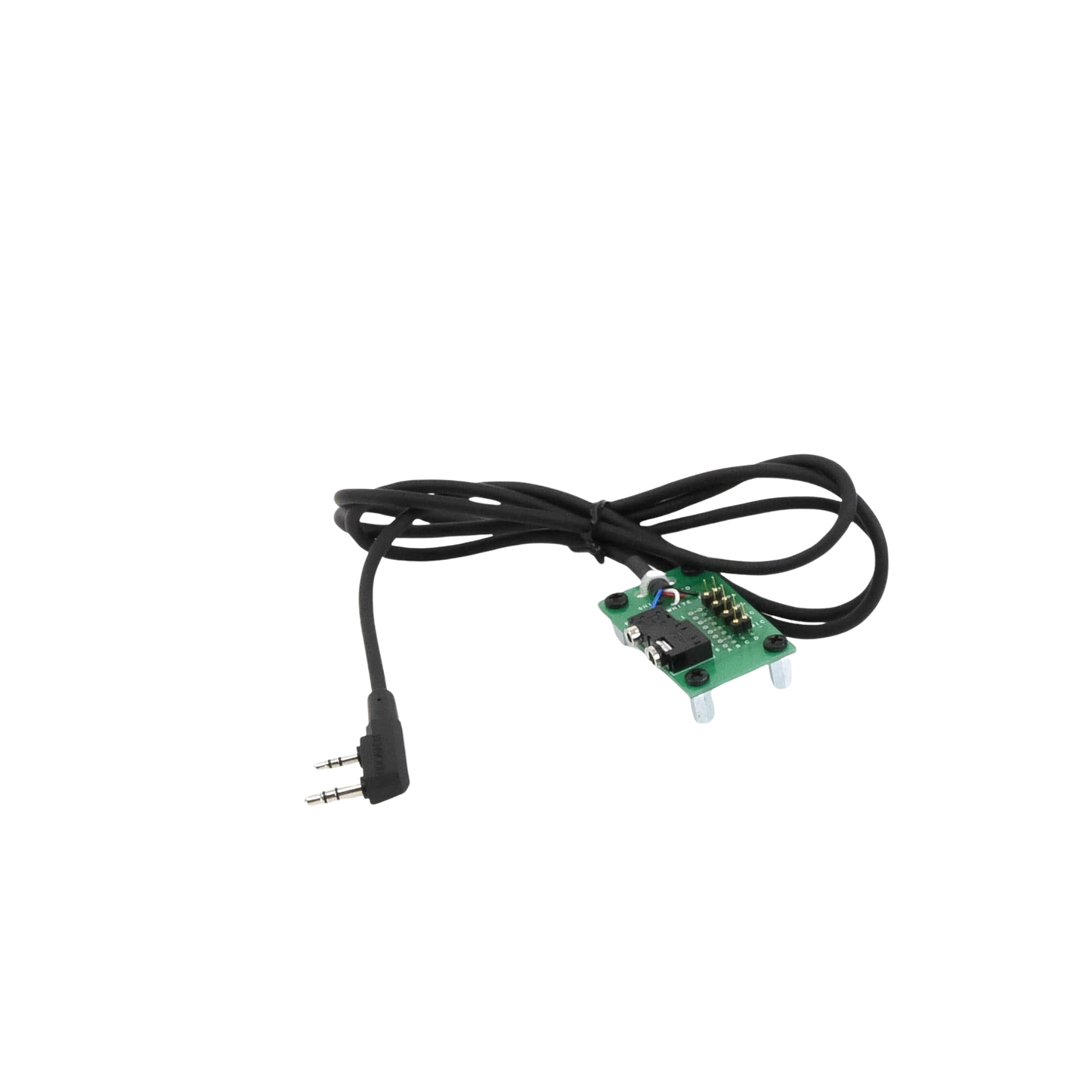 TUNING CABLE P/TK2160