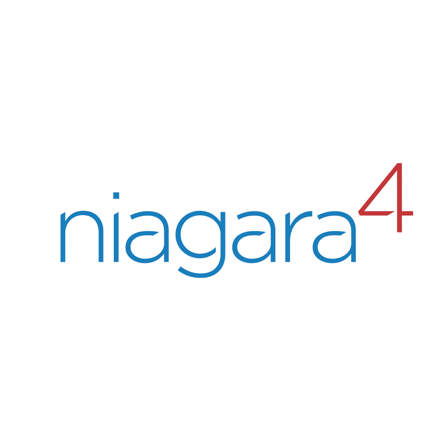 Supervisor para 100 conexiones Niagara