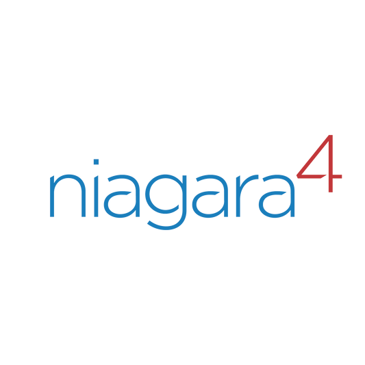 Supervisor para 100 conexiones Niagara
