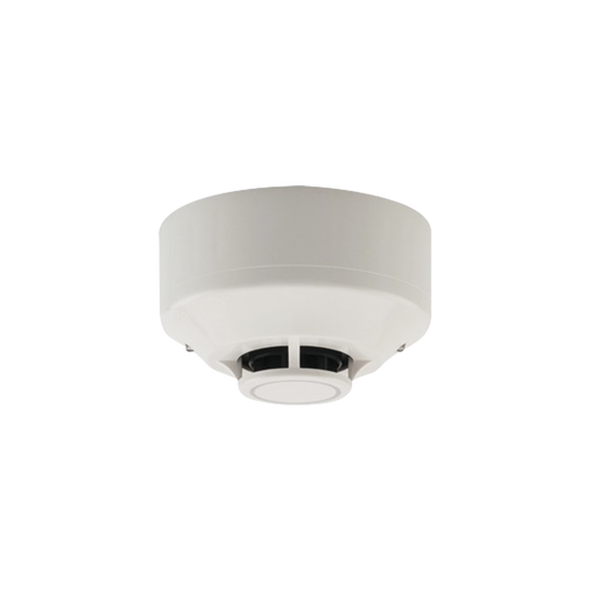 Detector de temperatura fija inalámbrico SWIFT