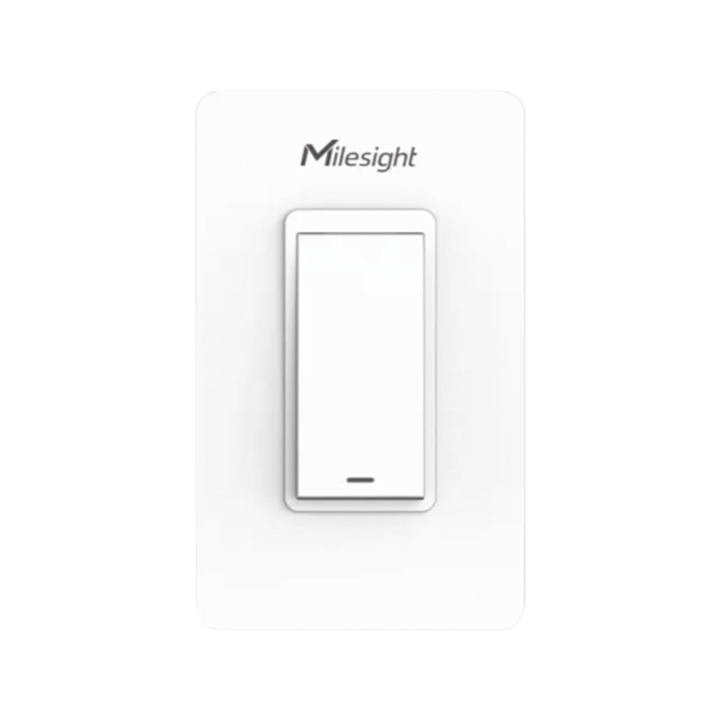 APAGADOR SENCILLO CON TECNOLOGIA LORAWAN