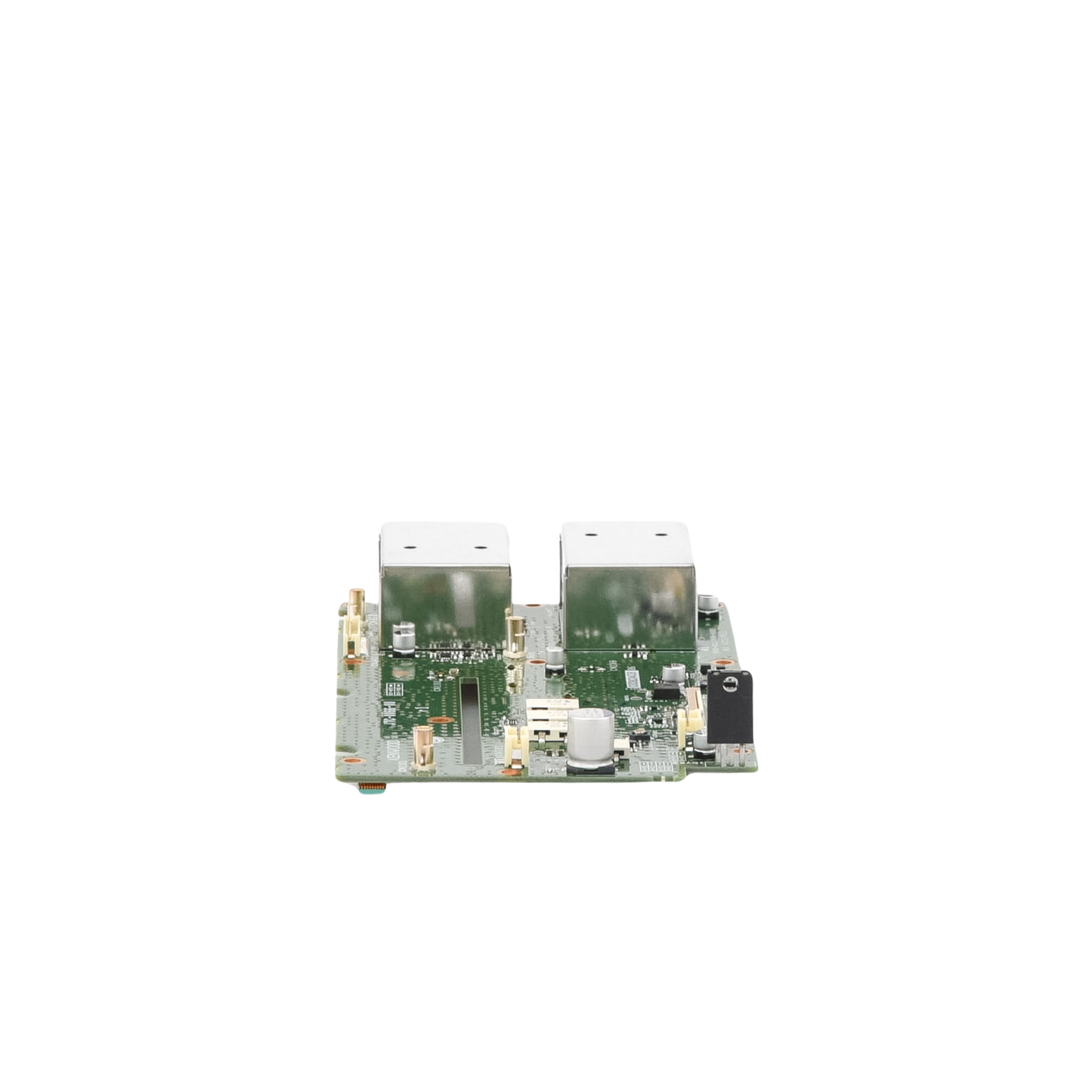 TARJ.UNIDAD TX-RX P/NXR810K2