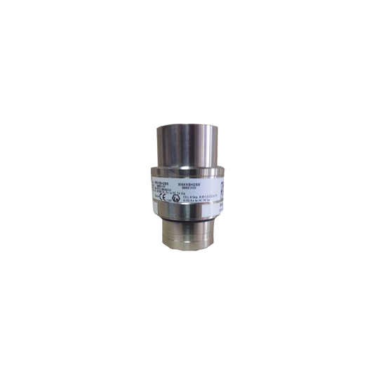 Sensor De Gas Tóxico Amoníaco (NH3), 0-200 ppm (50 a 200 ppm, 50 ppm) Para Transmisor Universal XNX