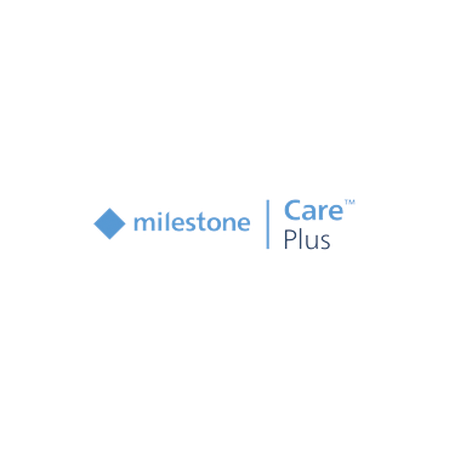 Tres años Care Plus para XProtec Corporate Licencia de Cámara