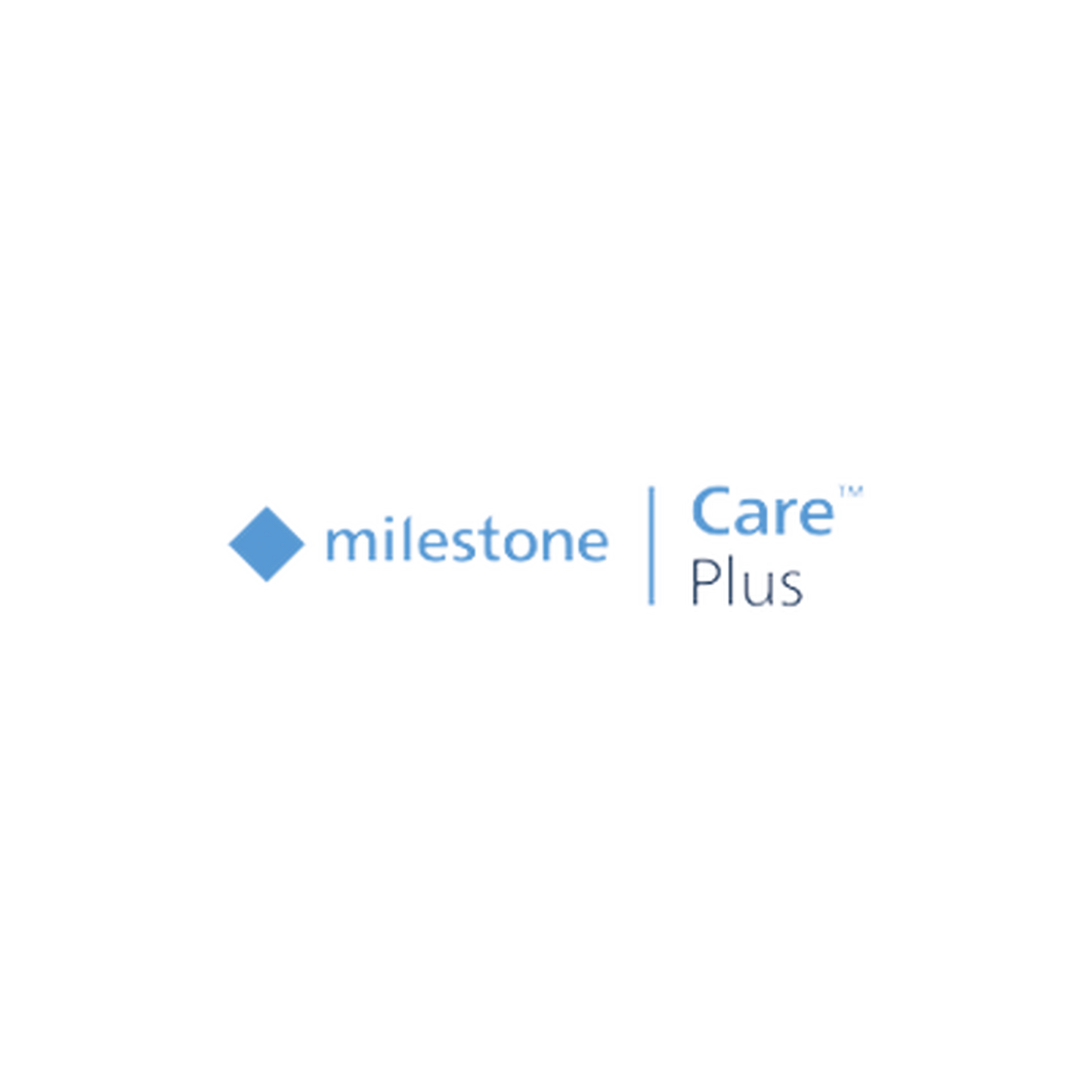 TRES AÑOS DE CARE PLUS OPT-IN PARA LICENCIA DE CAMARA XP EXPRESS PLUS