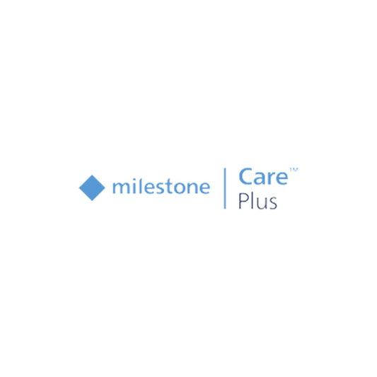 TRES AÑOS DE CARE PLUS OPT-IN PARA LICENCIA DE CAMARA XP EXPRESS PLUS
