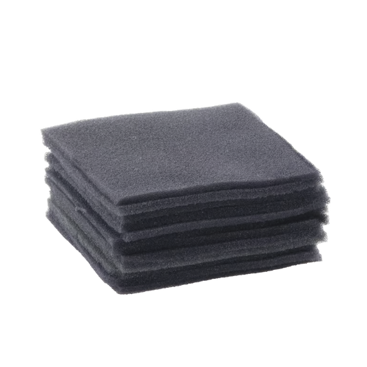 Juego de 12 filtros oscuros para filtro YH04B